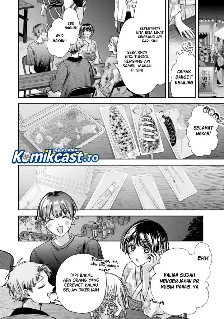 image-komik-ts-tensei-bishoujo-netora-reiko-wa-netoraretai-chapter-7-13/40