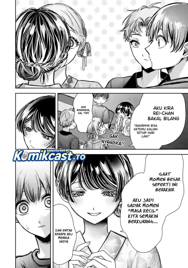 image-komik-ts-tensei-bishoujo-netora-reiko-wa-netoraretai-chapter-7-15/40