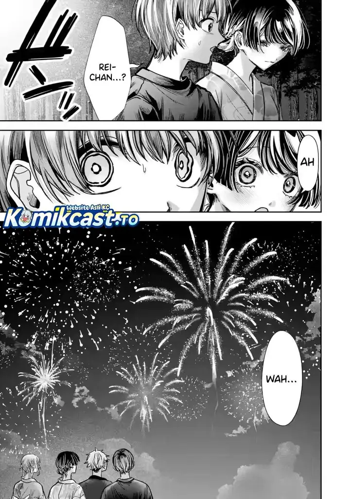 image-komik-ts-tensei-bishoujo-netora-reiko-wa-netoraretai-chapter-7-16/40