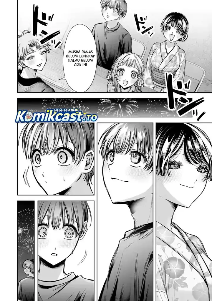 image-komik-ts-tensei-bishoujo-netora-reiko-wa-netoraretai-chapter-7-17/40