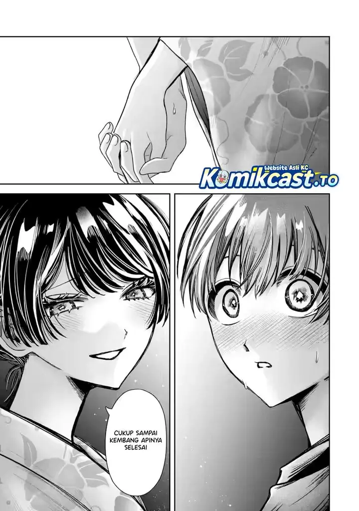 image-komik-ts-tensei-bishoujo-netora-reiko-wa-netoraretai-chapter-7-18/40