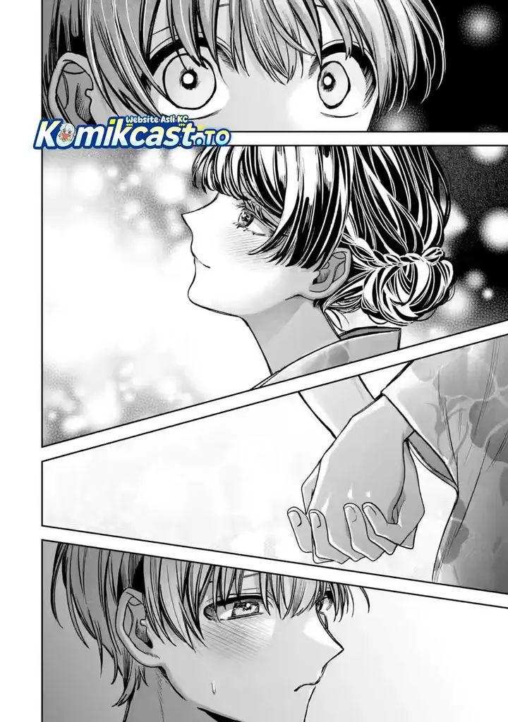 image-komik-ts-tensei-bishoujo-netora-reiko-wa-netoraretai-chapter-7-19/40