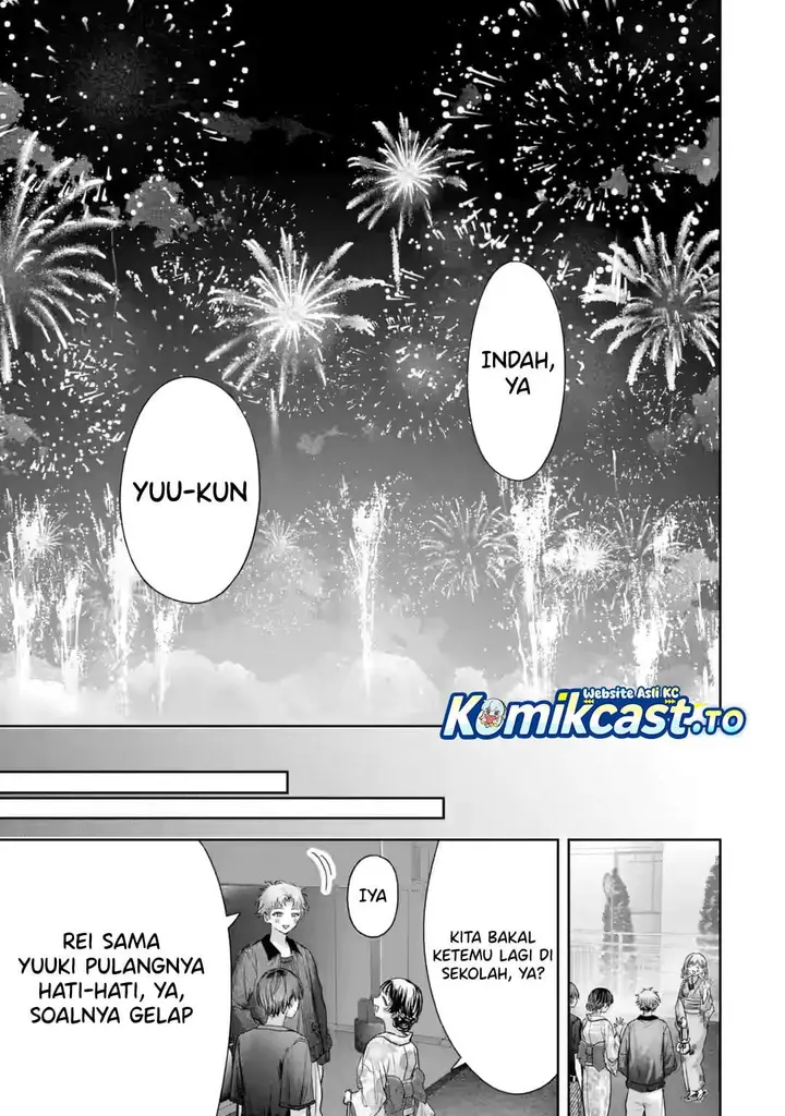 image-komik-ts-tensei-bishoujo-netora-reiko-wa-netoraretai-chapter-7-20/40