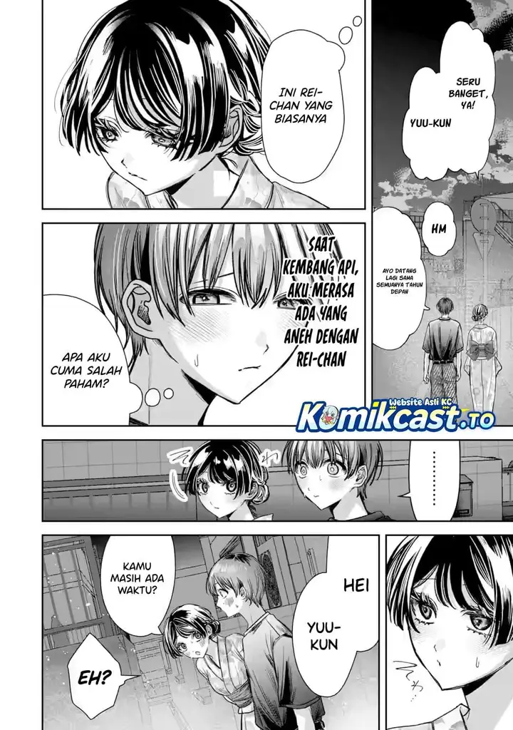 image-komik-ts-tensei-bishoujo-netora-reiko-wa-netoraretai-chapter-7-21/40