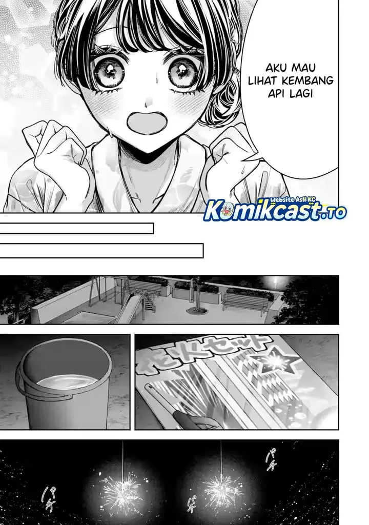 image-komik-ts-tensei-bishoujo-netora-reiko-wa-netoraretai-chapter-7-22/40