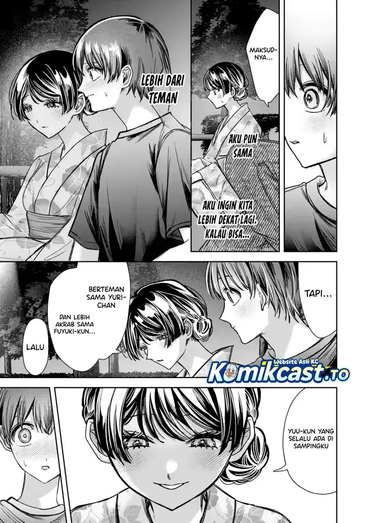 image-komik-ts-tensei-bishoujo-netora-reiko-wa-netoraretai-chapter-7-24/40