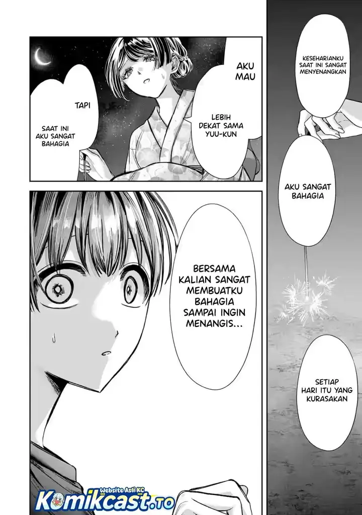 image-komik-ts-tensei-bishoujo-netora-reiko-wa-netoraretai-chapter-7-25/40