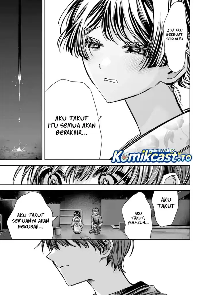 image-komik-ts-tensei-bishoujo-netora-reiko-wa-netoraretai-chapter-7-26/40