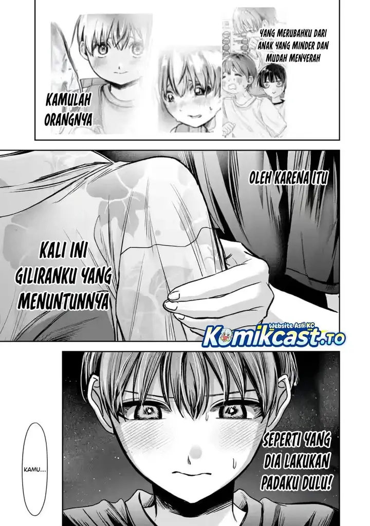 image-komik-ts-tensei-bishoujo-netora-reiko-wa-netoraretai-chapter-7-28/40
