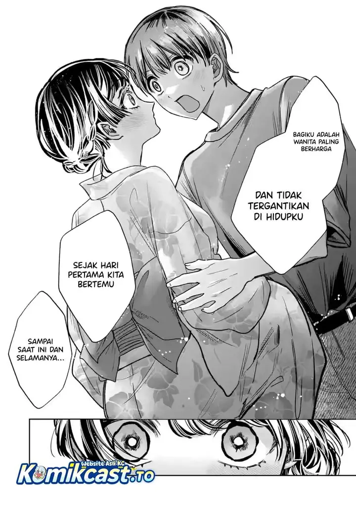 image-komik-ts-tensei-bishoujo-netora-reiko-wa-netoraretai-chapter-7-29/40