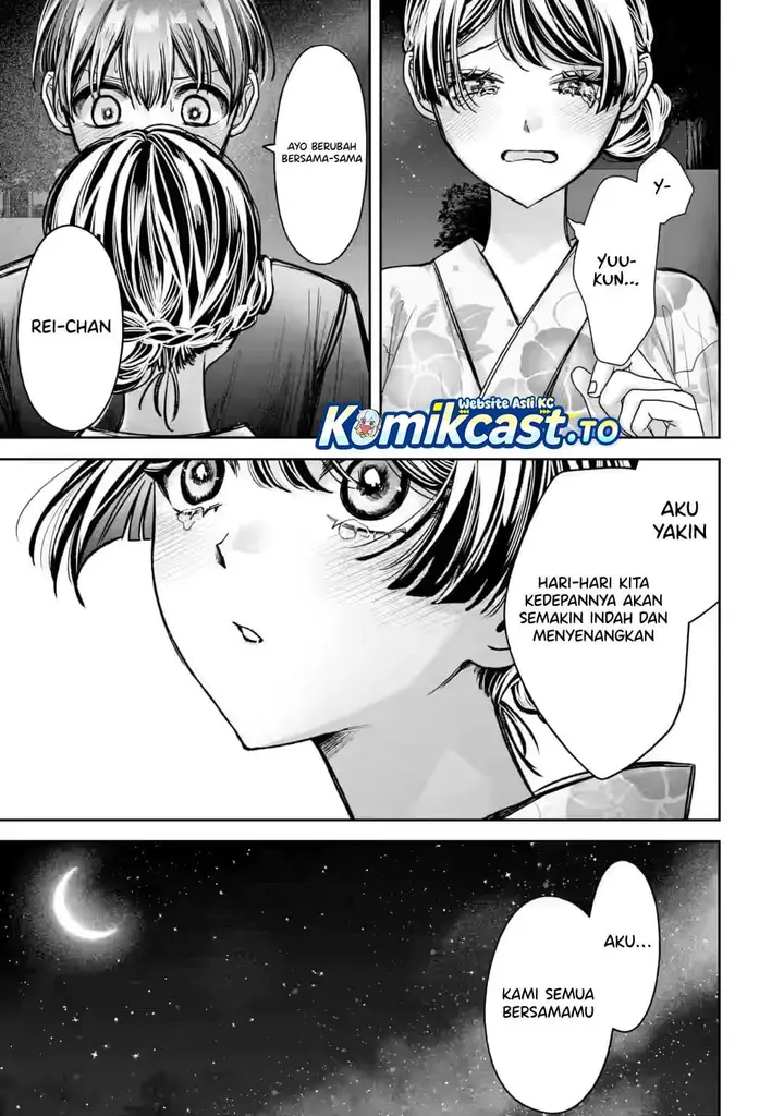 image-komik-ts-tensei-bishoujo-netora-reiko-wa-netoraretai-chapter-7-30/40