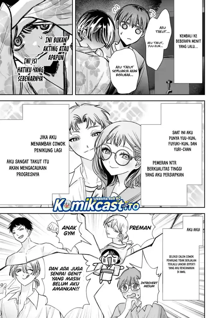 image-komik-ts-tensei-bishoujo-netora-reiko-wa-netoraretai-chapter-7-32/40