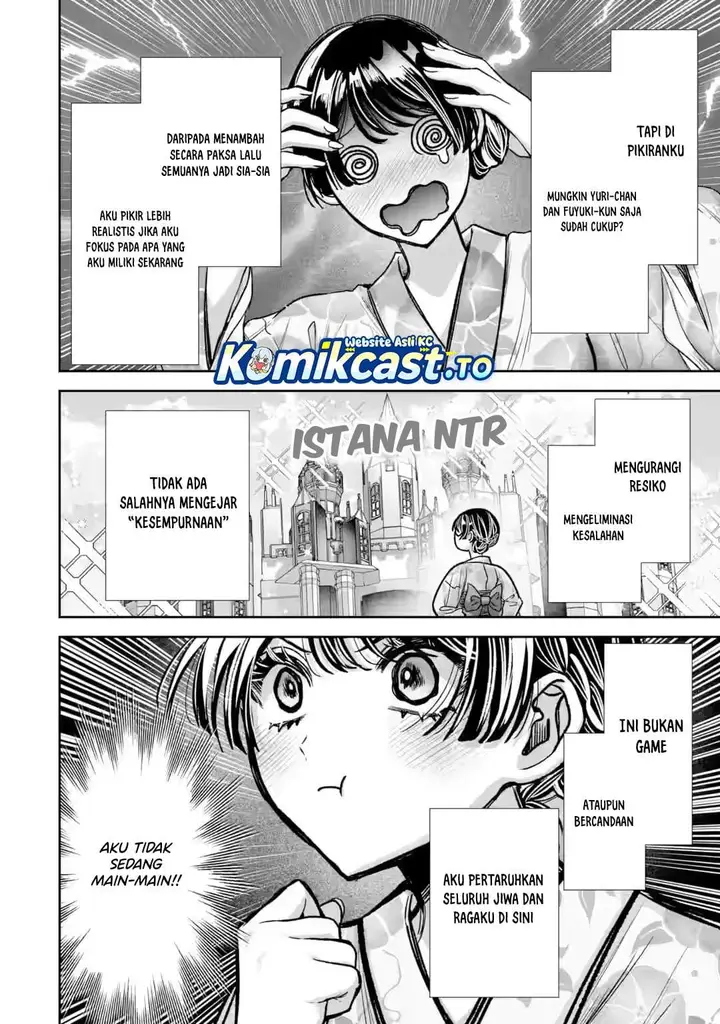 image-komik-ts-tensei-bishoujo-netora-reiko-wa-netoraretai-chapter-7-33/40