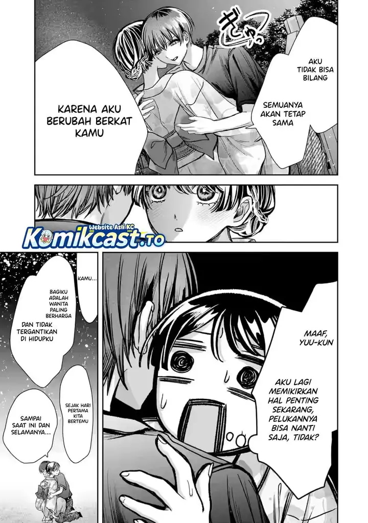 image-komik-ts-tensei-bishoujo-netora-reiko-wa-netoraretai-chapter-7-34/40