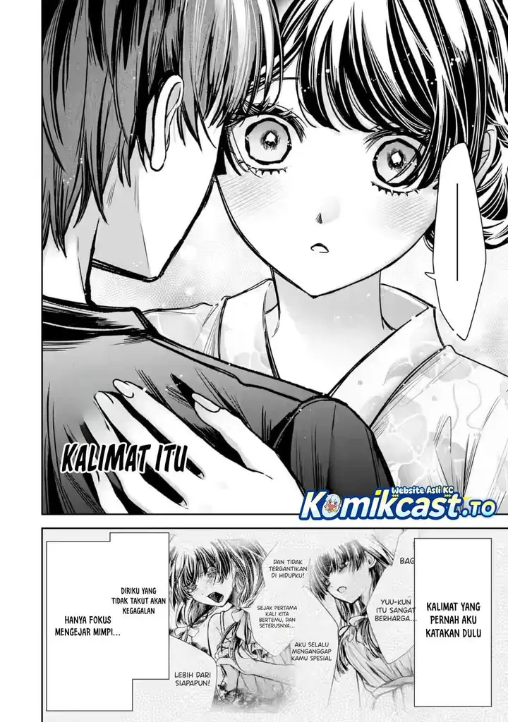 image-komik-ts-tensei-bishoujo-netora-reiko-wa-netoraretai-chapter-7-35/40