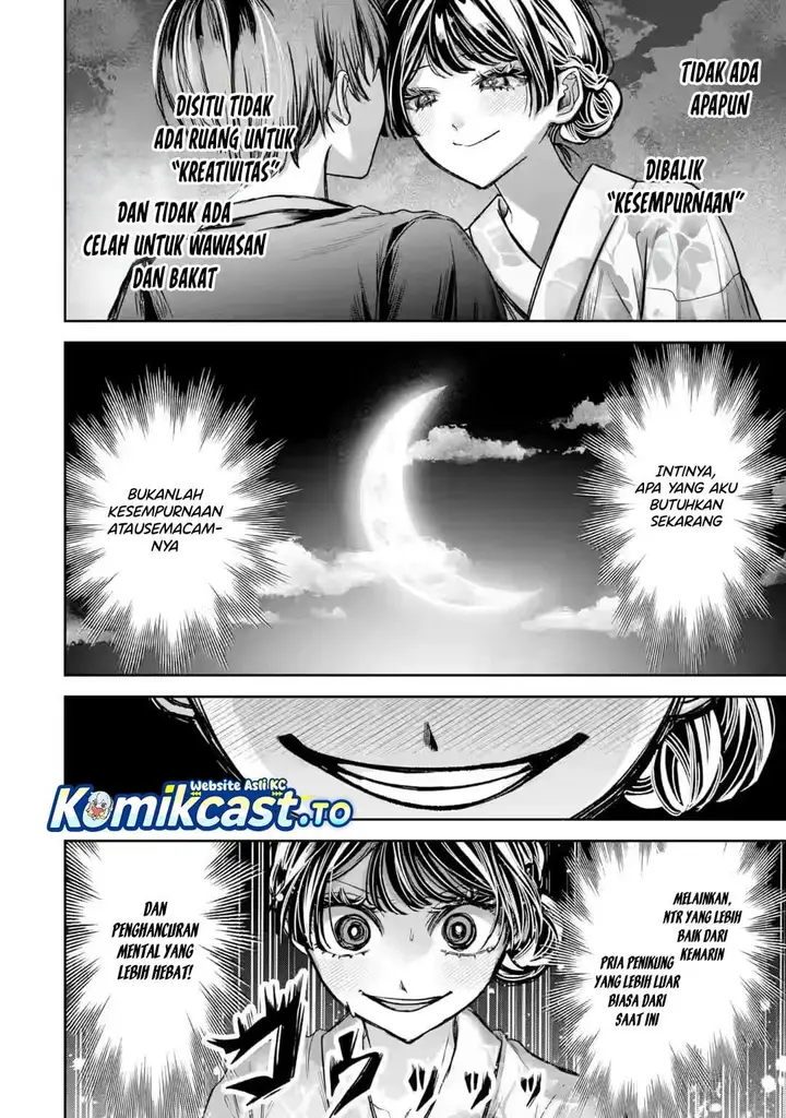 image-komik-ts-tensei-bishoujo-netora-reiko-wa-netoraretai-chapter-7-37/40
