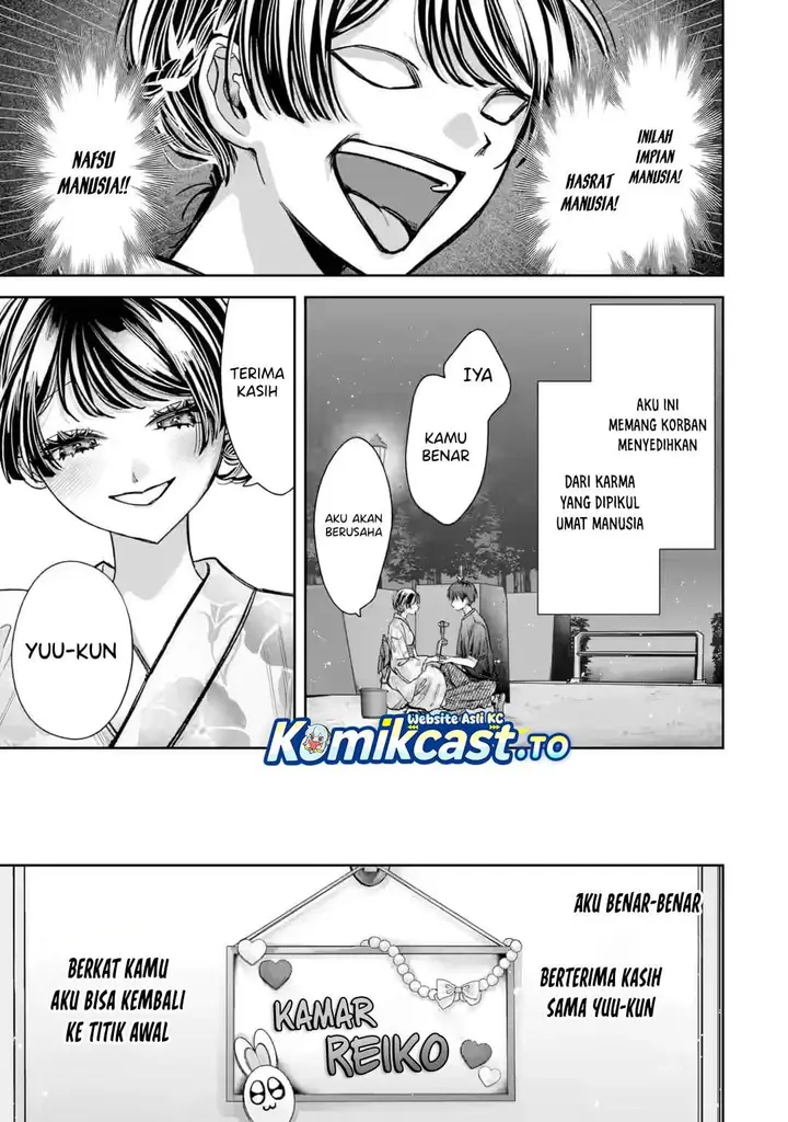 image-komik-ts-tensei-bishoujo-netora-reiko-wa-netoraretai-chapter-7-38/40