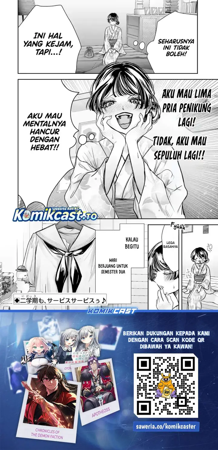 image-komik-ts-tensei-bishoujo-netora-reiko-wa-netoraretai-chapter-7-39/40