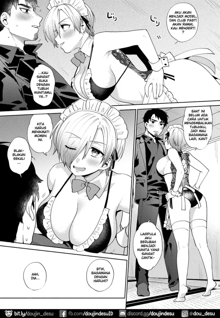 image-komik-tsf-gokudou-chapter-02-end-3/30