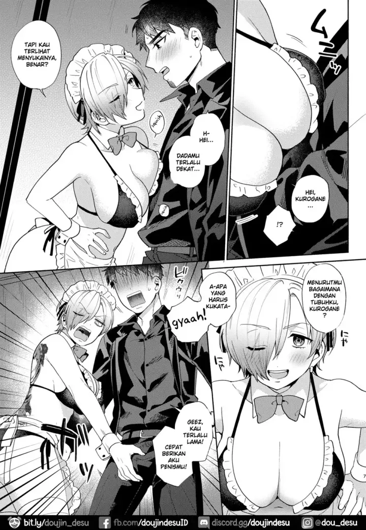 image-komik-tsf-gokudou-chapter-02-end-5/30