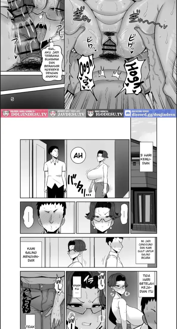 image-komik-tsuboi-maki-42-wa-2-fun-go-musuko-chapter-01-5/35