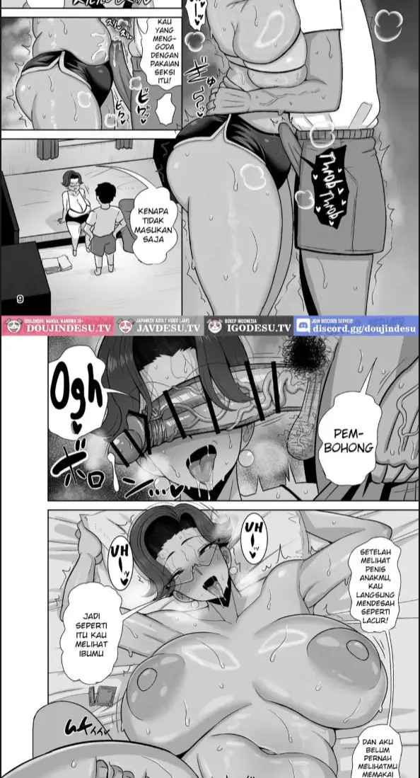 image-komik-tsuboi-maki-42-wa-2-fun-go-musuko-chapter-01-8/35