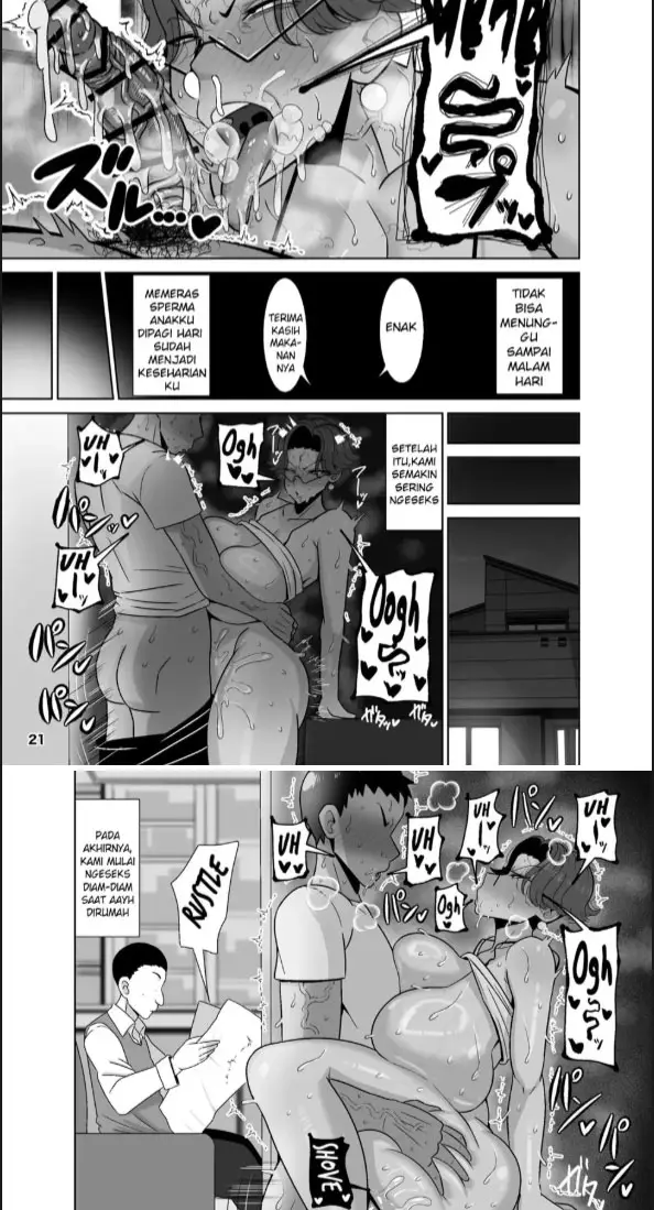 image-komik-tsuboi-maki-42-wa-2-fun-go-musuko-chapter-01-17/35