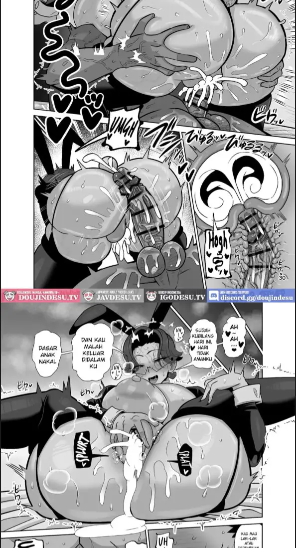 image-komik-tsuboi-maki-42-wa-2-fun-go-musuko-chapter-01-24/35