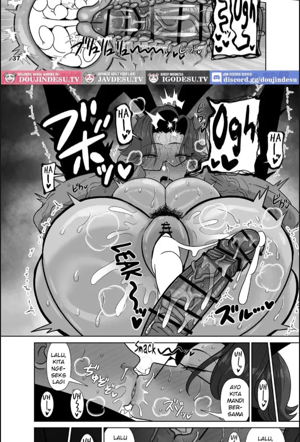image-komik-tsuboi-maki-42-wa-2-fun-go-musuko-chapter-01-31/35