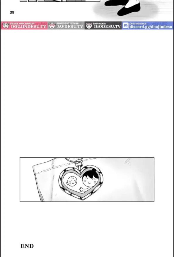 image-komik-tsuboi-maki-42-wa-2-fun-go-musuko-chapter-01-33/35