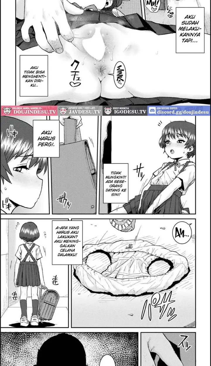 image-komik-tsubomi-ni-furetakute-chapter-01-end-4/21