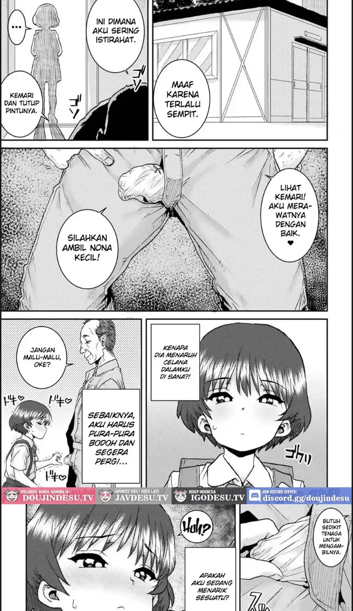 image-komik-tsubomi-ni-furetakute-chapter-01-end-6/21