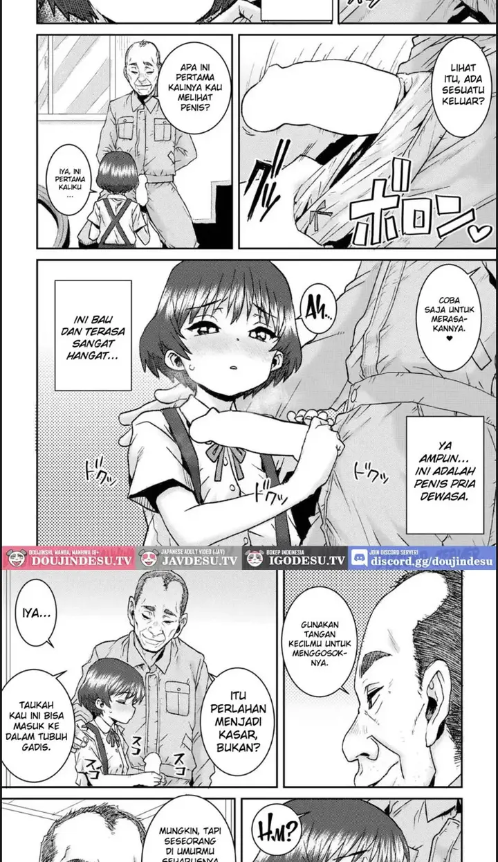 image-komik-tsubomi-ni-furetakute-chapter-01-end-7/21