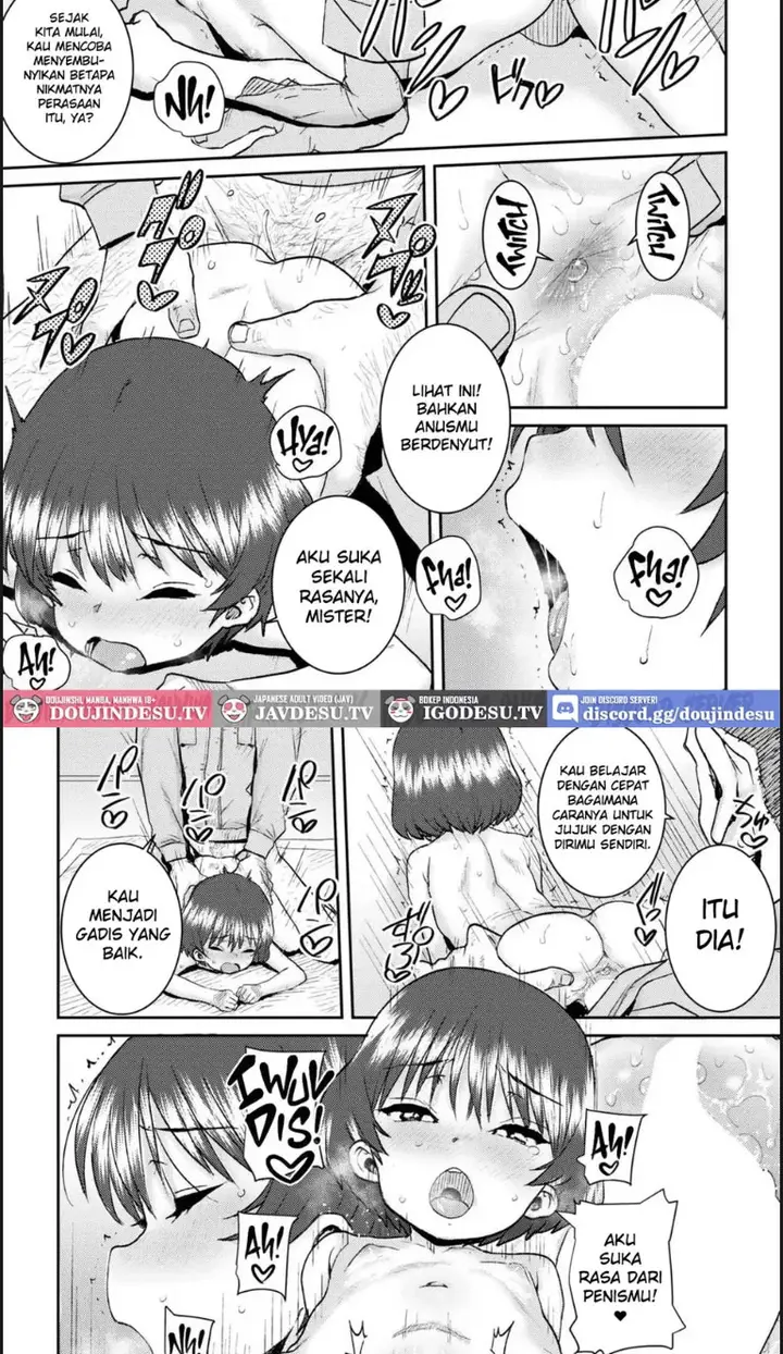 image-komik-tsubomi-ni-furetakute-chapter-01-end-18/21