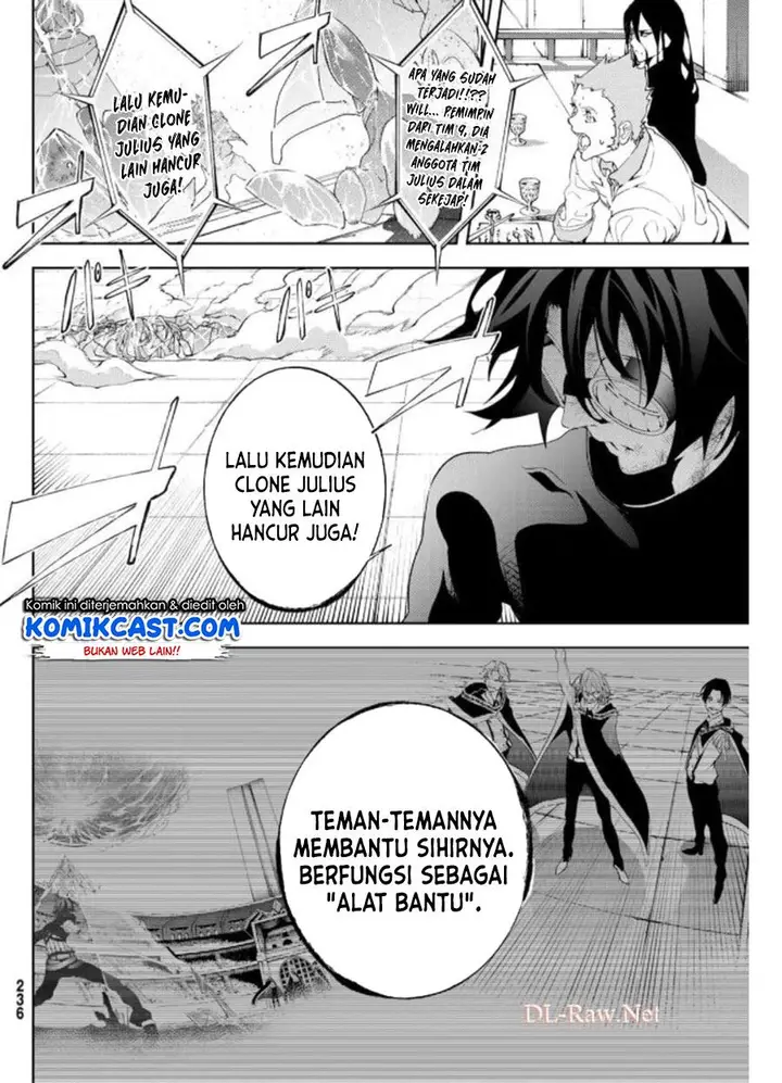 image-komik-tsue-to-tsurugi-no-wistoria-chapter-10-1/40