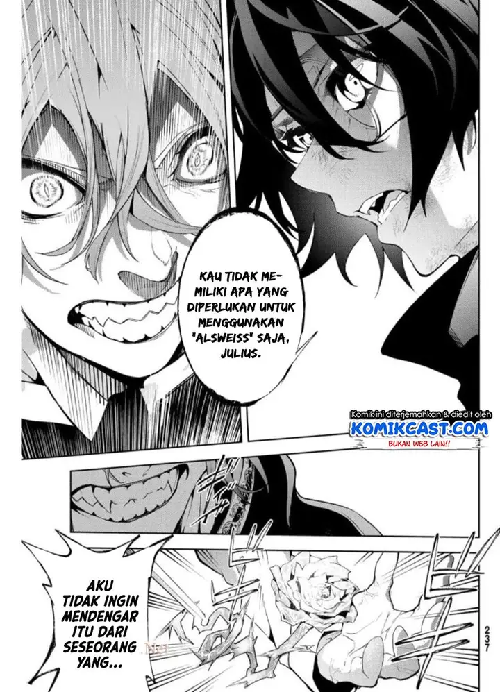 image-komik-tsue-to-tsurugi-no-wistoria-chapter-10-2/40