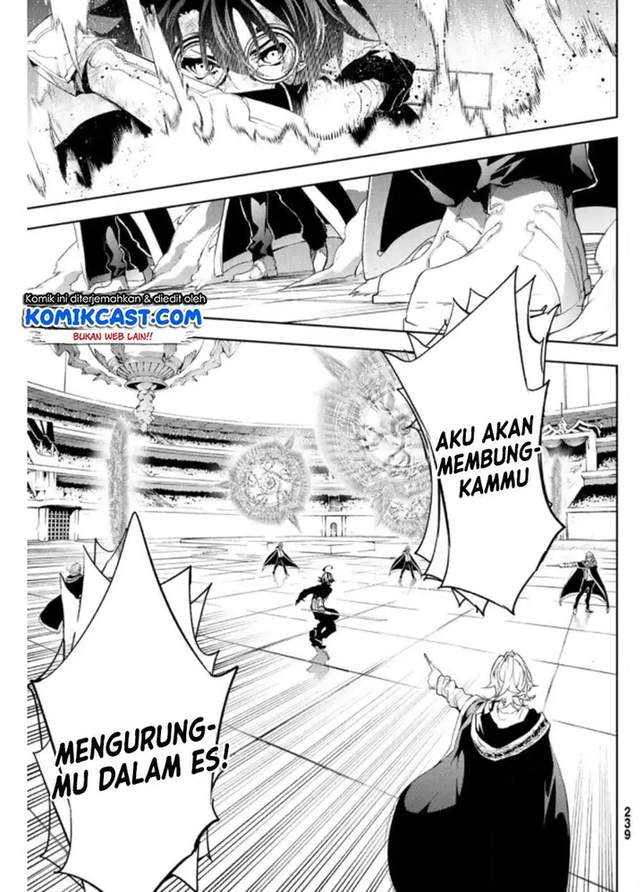 image-komik-tsue-to-tsurugi-no-wistoria-chapter-10-4/40