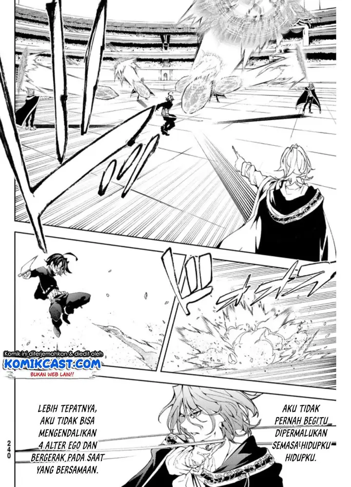 image-komik-tsue-to-tsurugi-no-wistoria-chapter-10-5/40