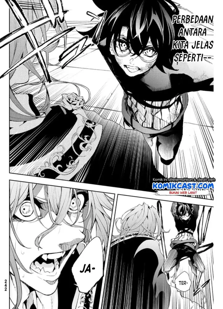 image-komik-tsue-to-tsurugi-no-wistoria-chapter-10-7/40