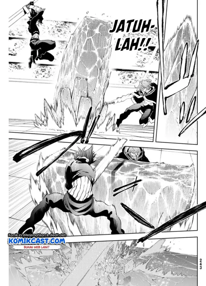 image-komik-tsue-to-tsurugi-no-wistoria-chapter-10-8/40