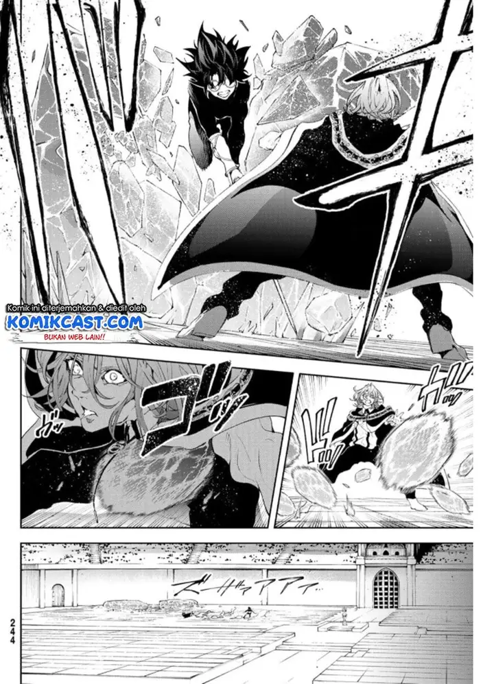 image-komik-tsue-to-tsurugi-no-wistoria-chapter-10-9/40