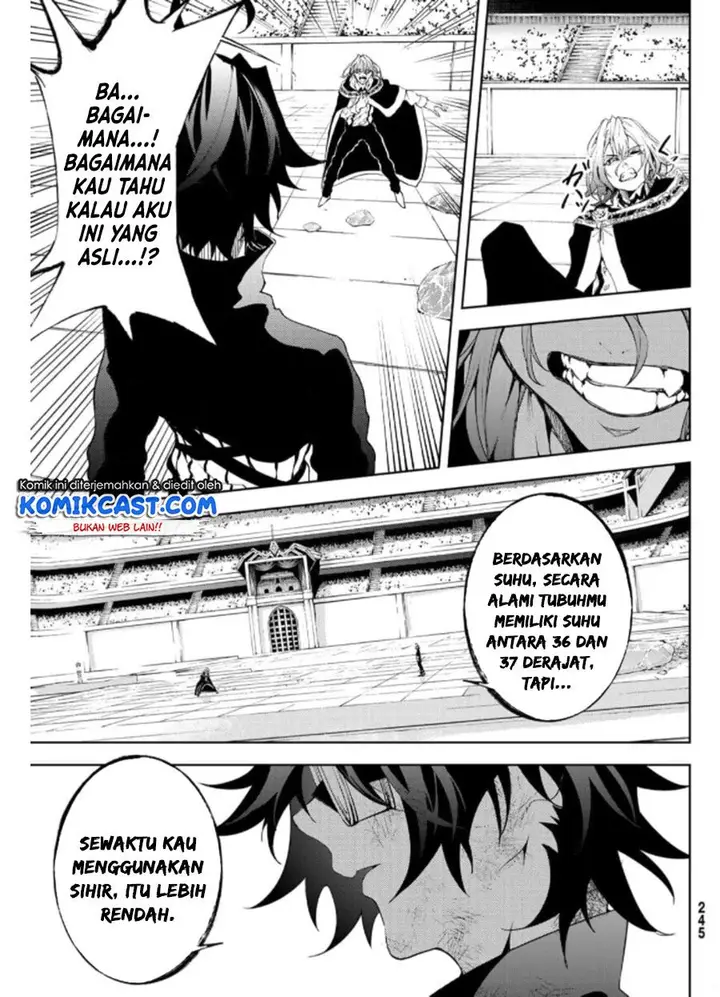 image-komik-tsue-to-tsurugi-no-wistoria-chapter-10-10/40