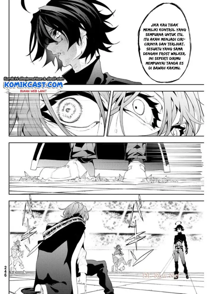 image-komik-tsue-to-tsurugi-no-wistoria-chapter-10-11/40