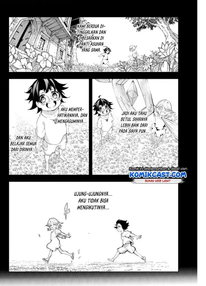 image-komik-tsue-to-tsurugi-no-wistoria-chapter-10-13/40