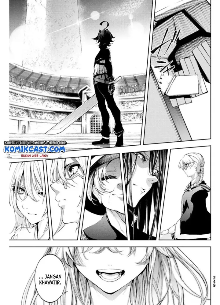 image-komik-tsue-to-tsurugi-no-wistoria-chapter-10-14/40