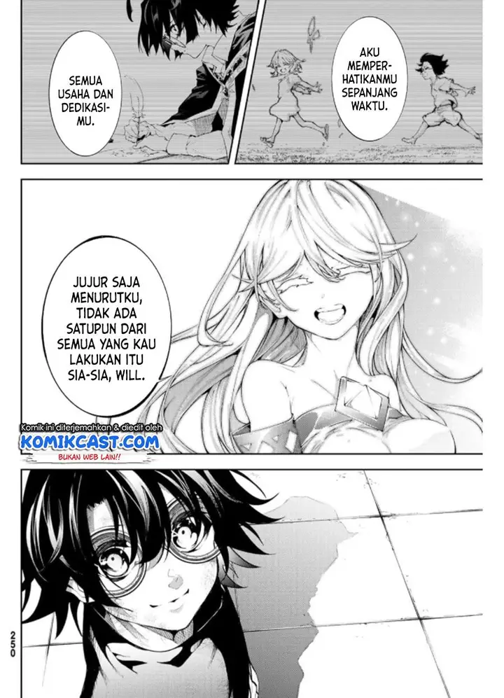 image-komik-tsue-to-tsurugi-no-wistoria-chapter-10-15/40