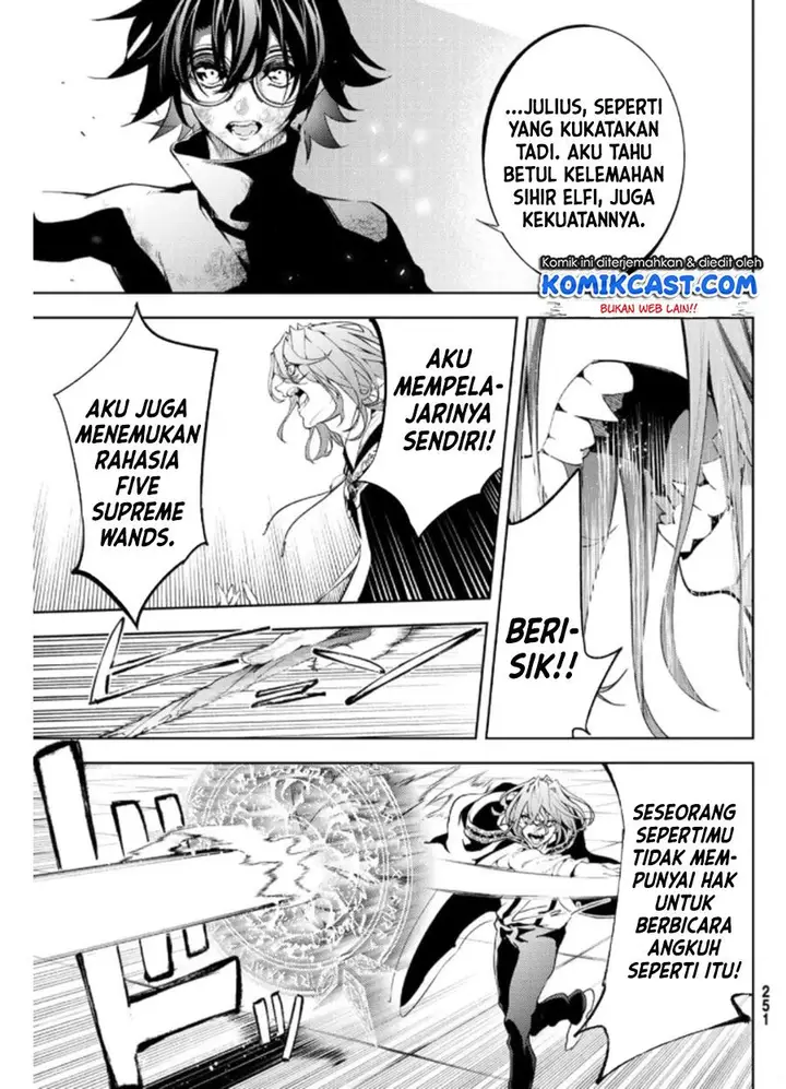 image-komik-tsue-to-tsurugi-no-wistoria-chapter-10-16/40
