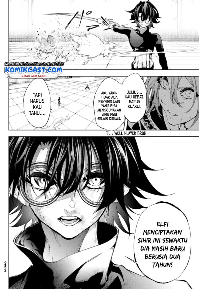 image-komik-tsue-to-tsurugi-no-wistoria-chapter-10-17/40