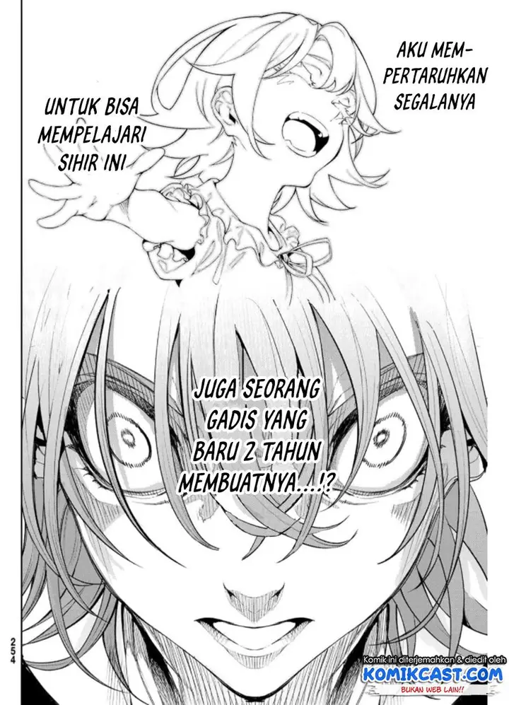 image-komik-tsue-to-tsurugi-no-wistoria-chapter-10-19/40