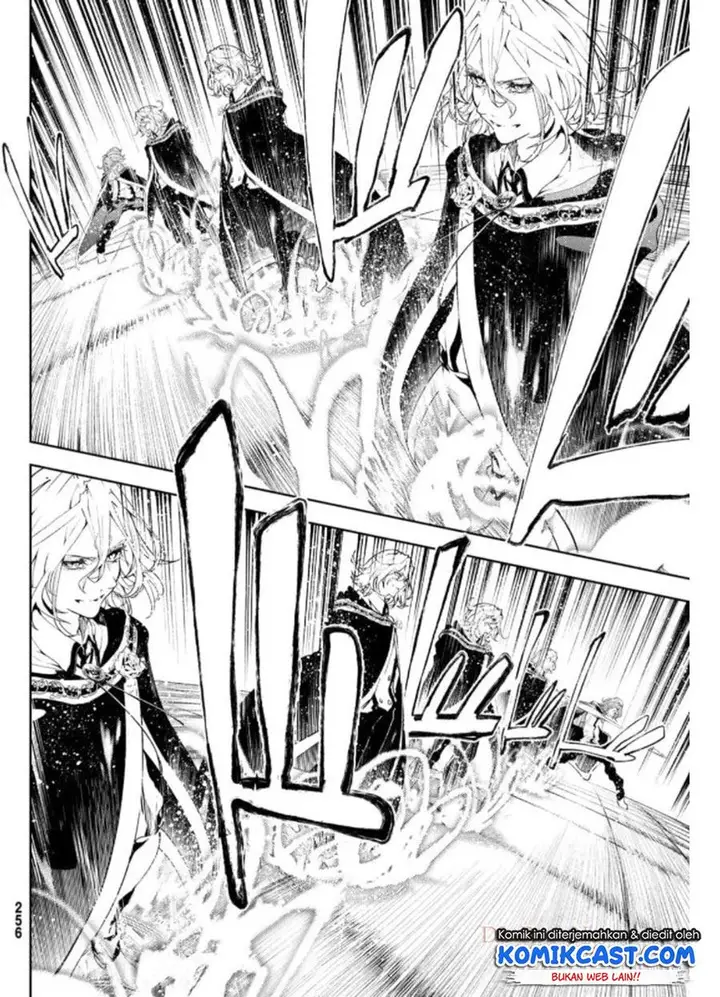 image-komik-tsue-to-tsurugi-no-wistoria-chapter-10-21/40